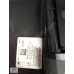 BAŞKAN TİC.MERCEDES A2229061905 S W222 KASA SOL FAR 2229061905 